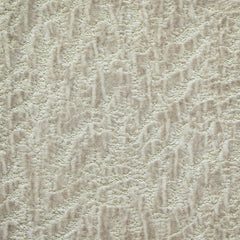 233251