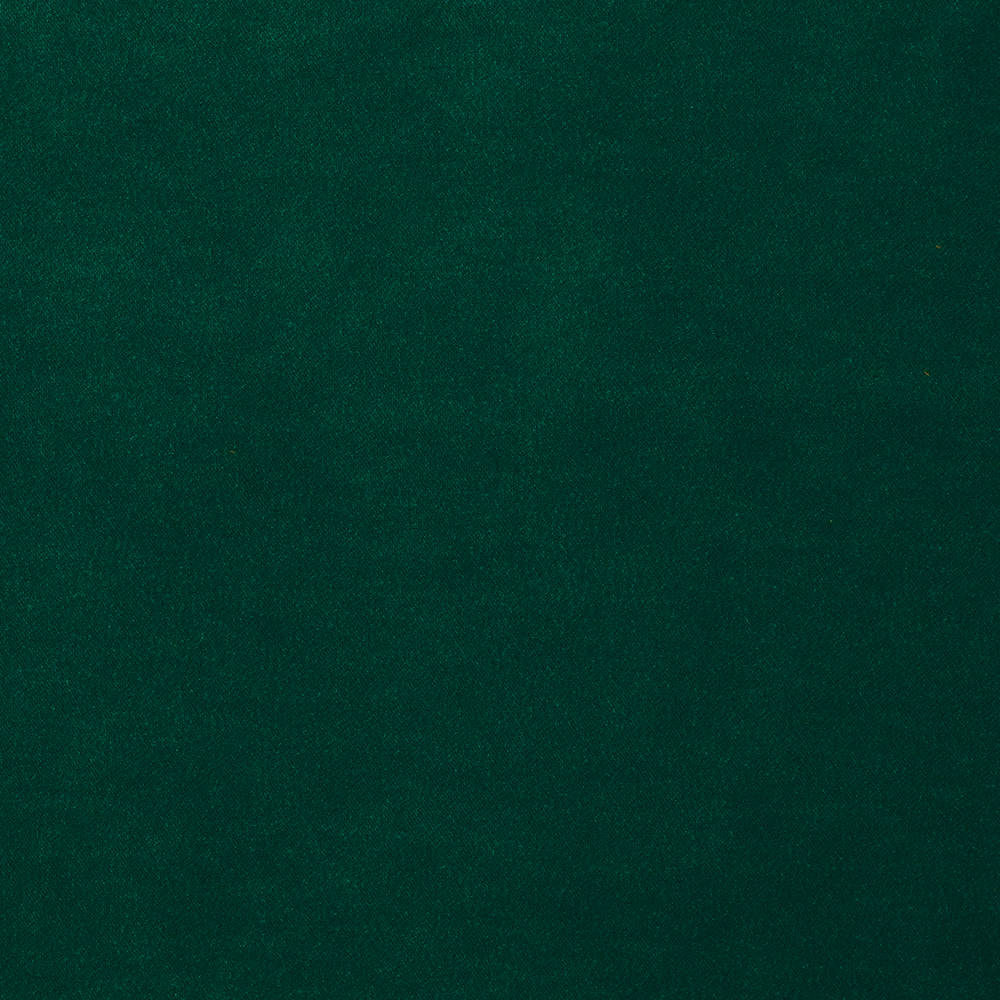233288