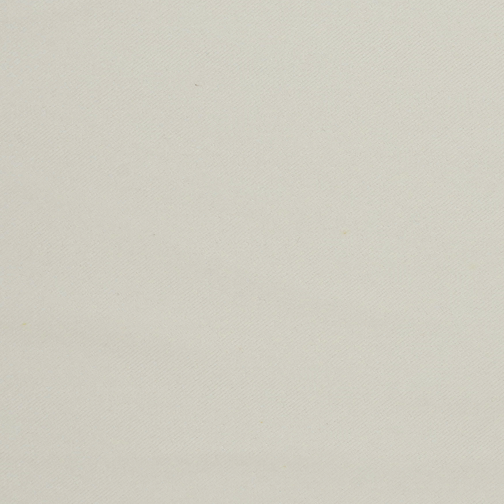 233297