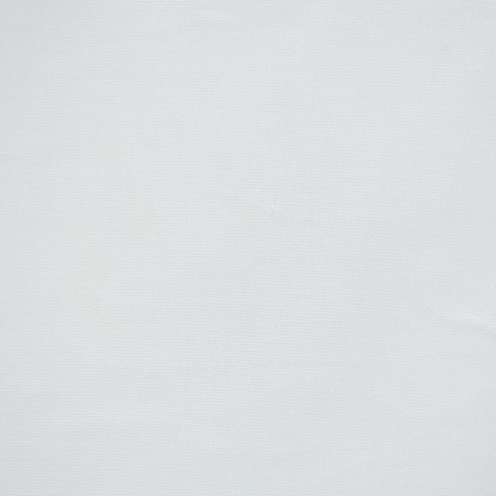 234027