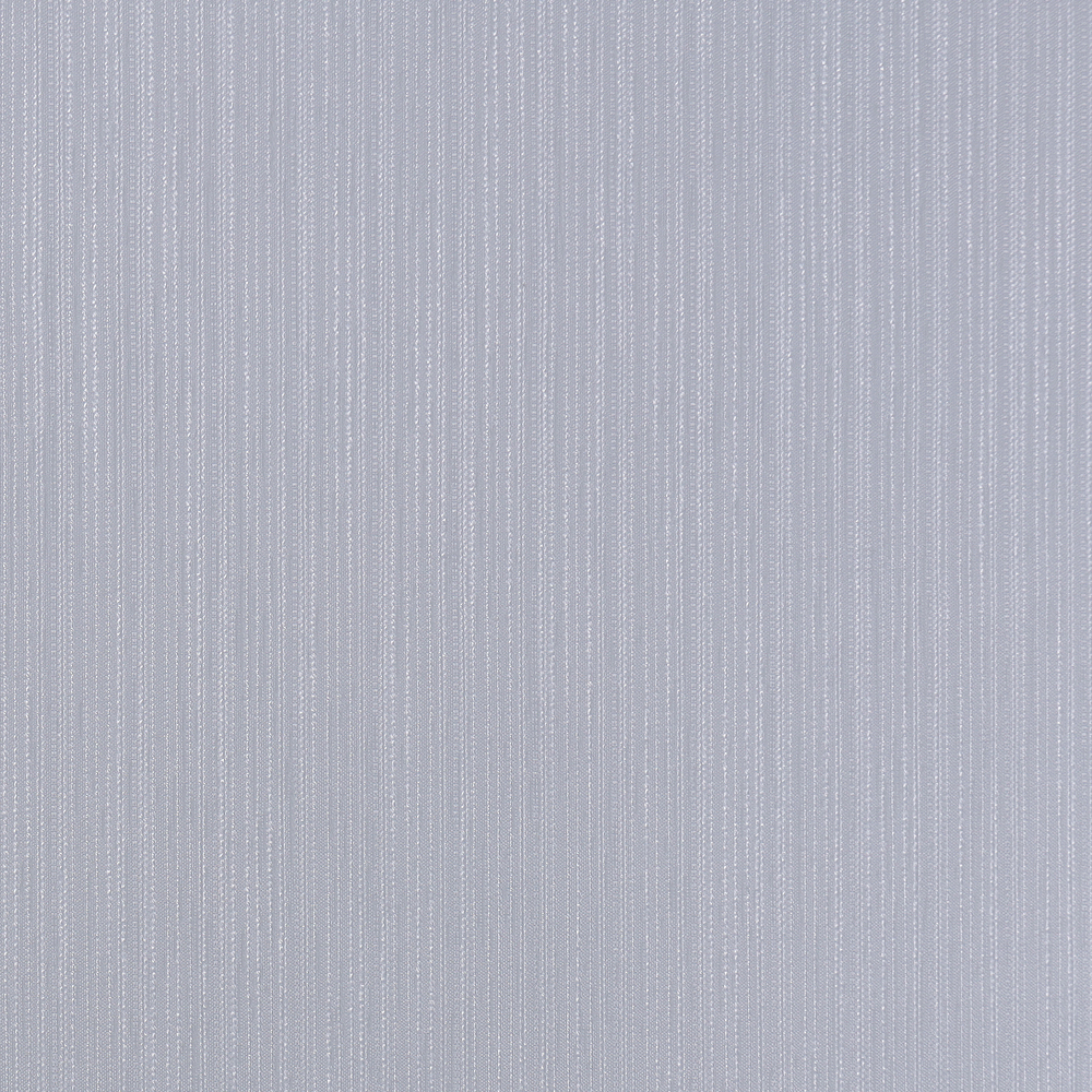 234071