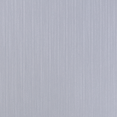234071