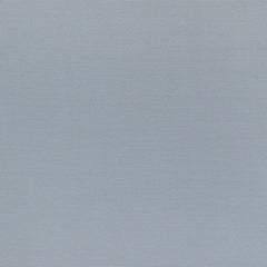 234072