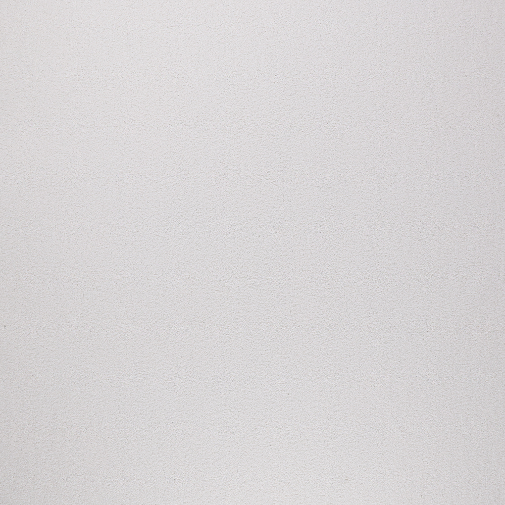 234074