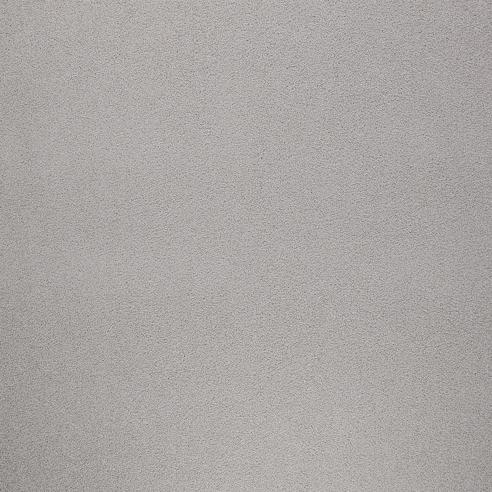 234076