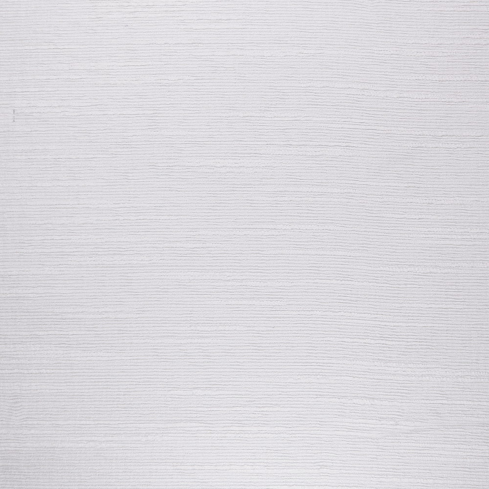 234078