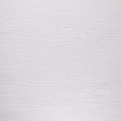 234078