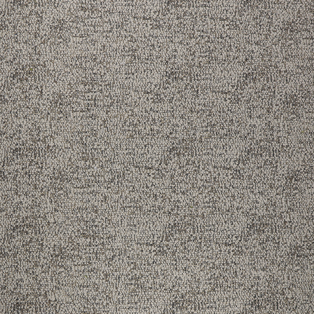 234082