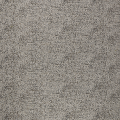 234082