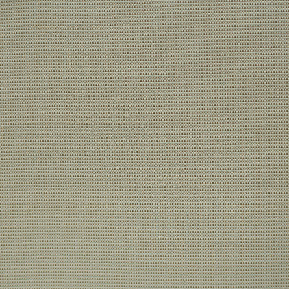 234132
