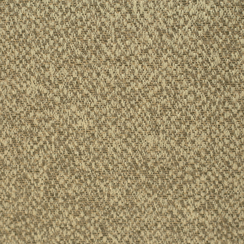 234145