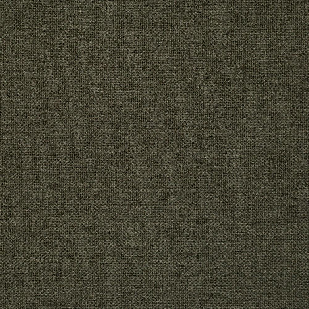 234161