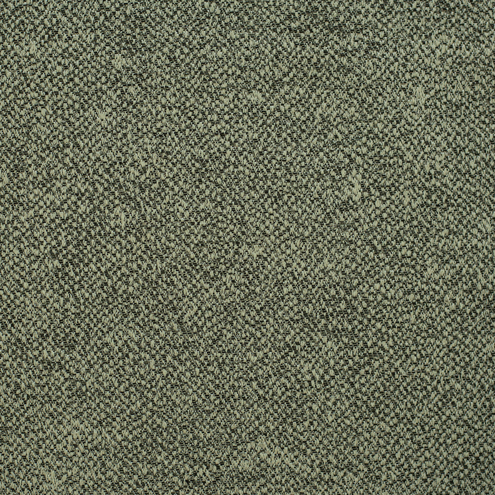 234163
