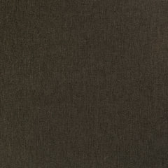 234165