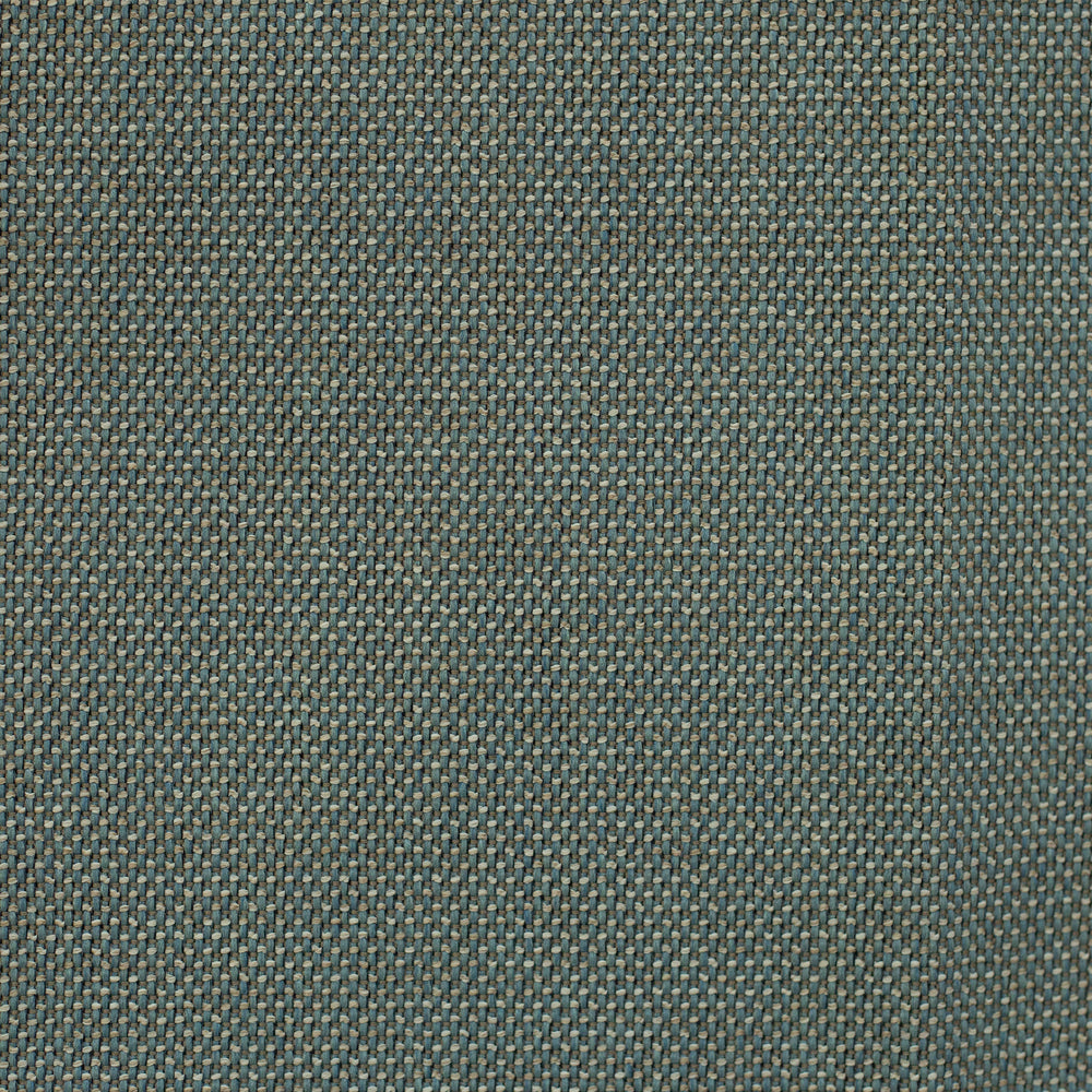 234169