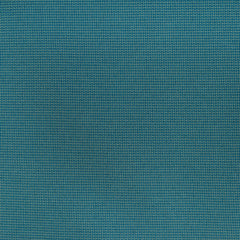 234171