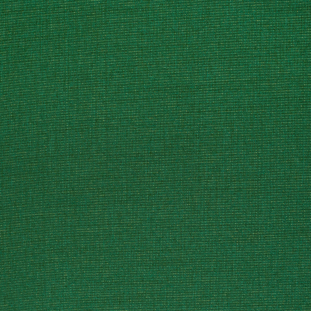 234174