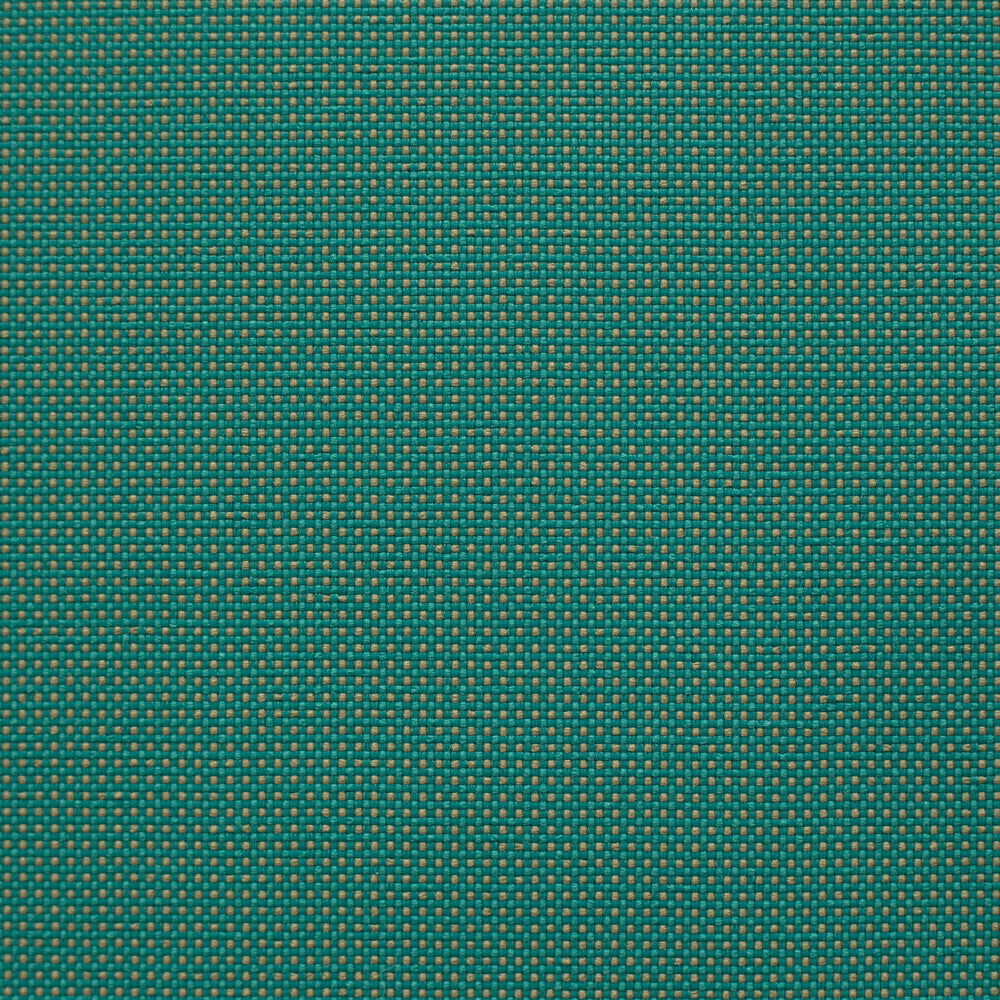 234175