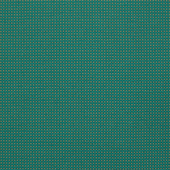 234175