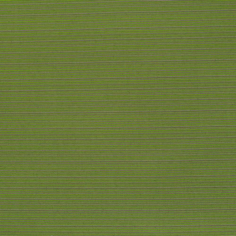 234177