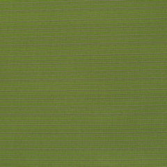 234177