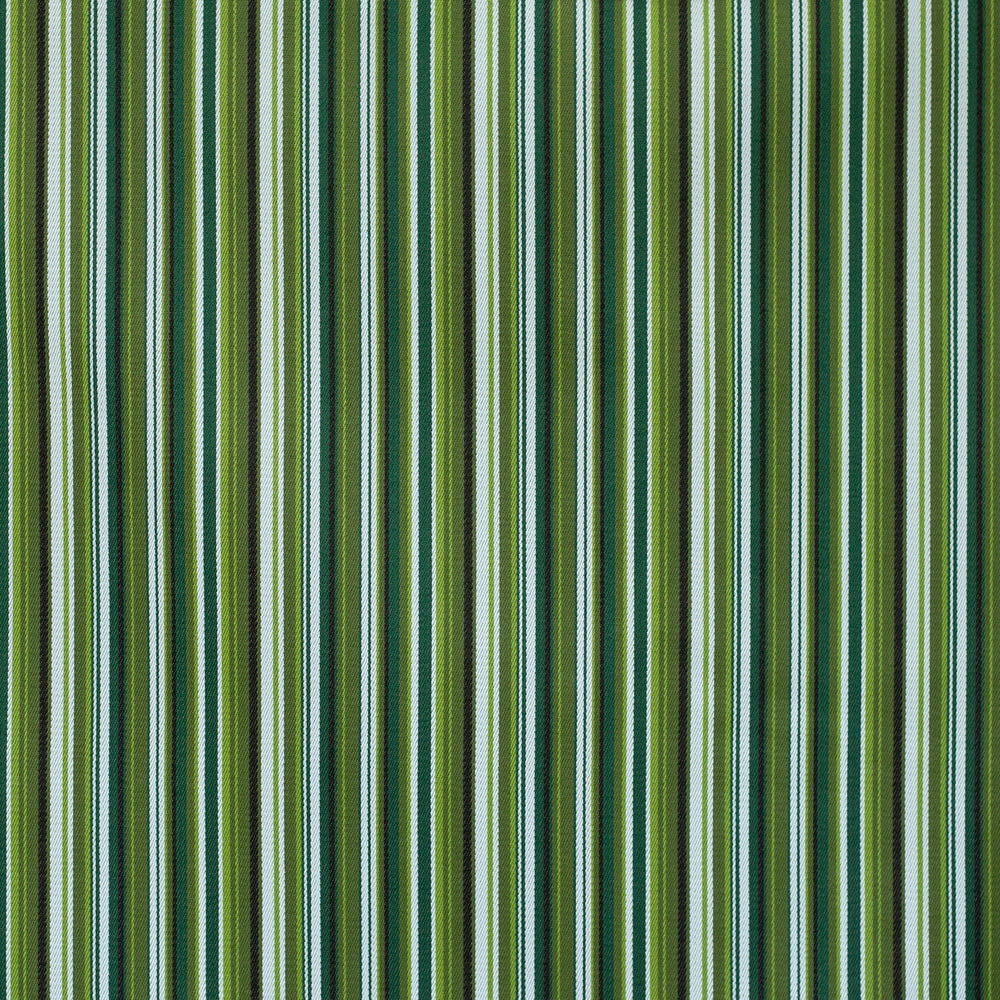 234184