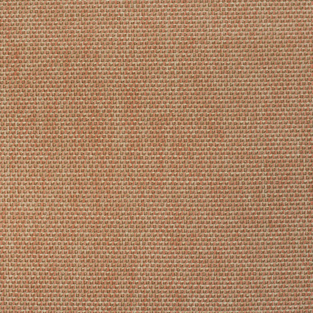 234185