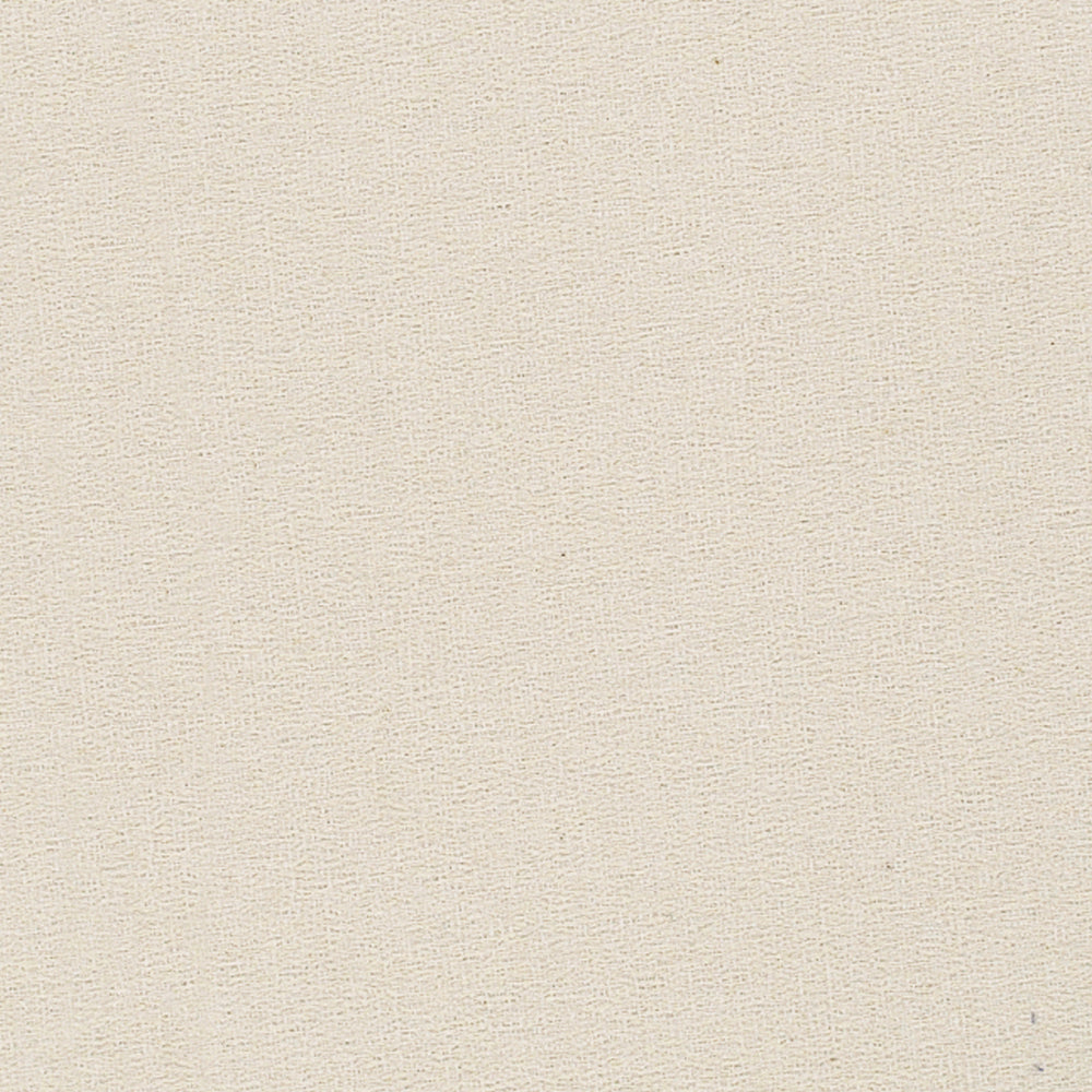 235502