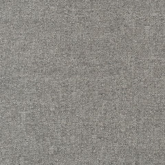 235504