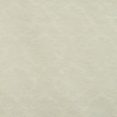 235543