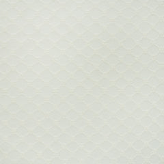235549