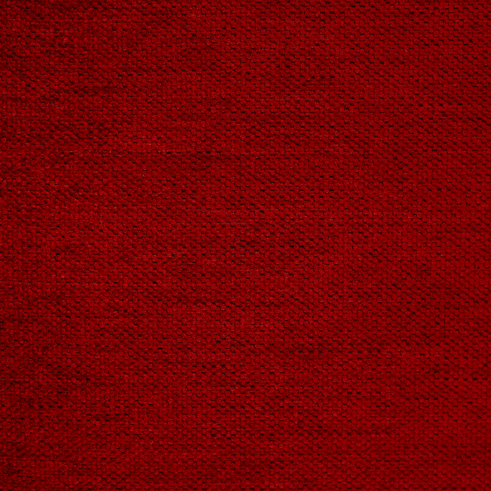 2369