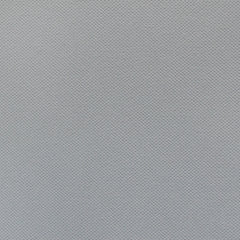 239688
