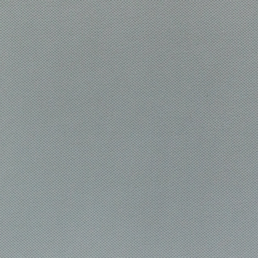 239690