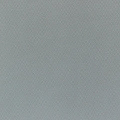 239690