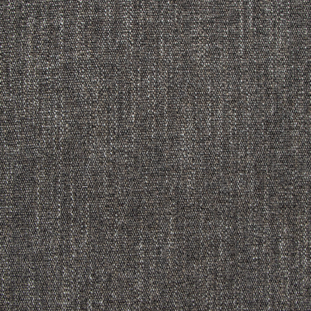 246005