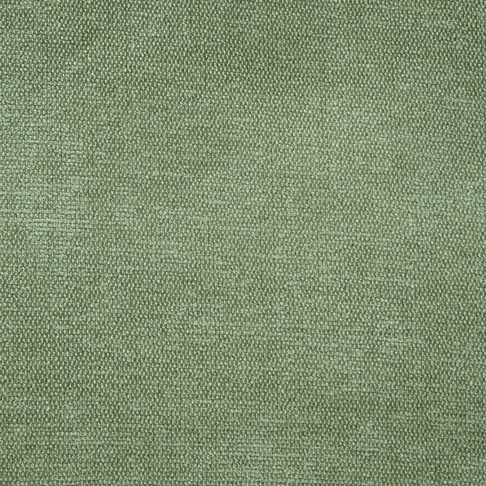 246013
