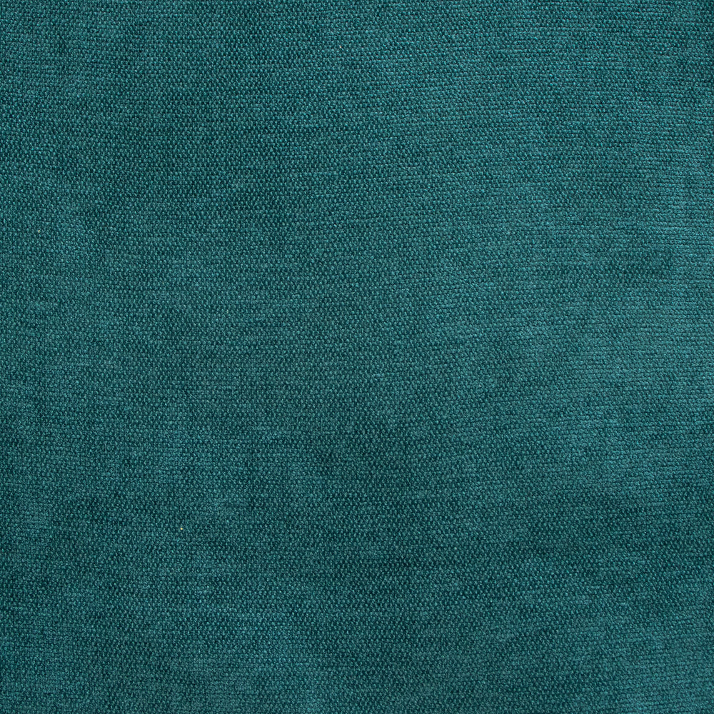 246015