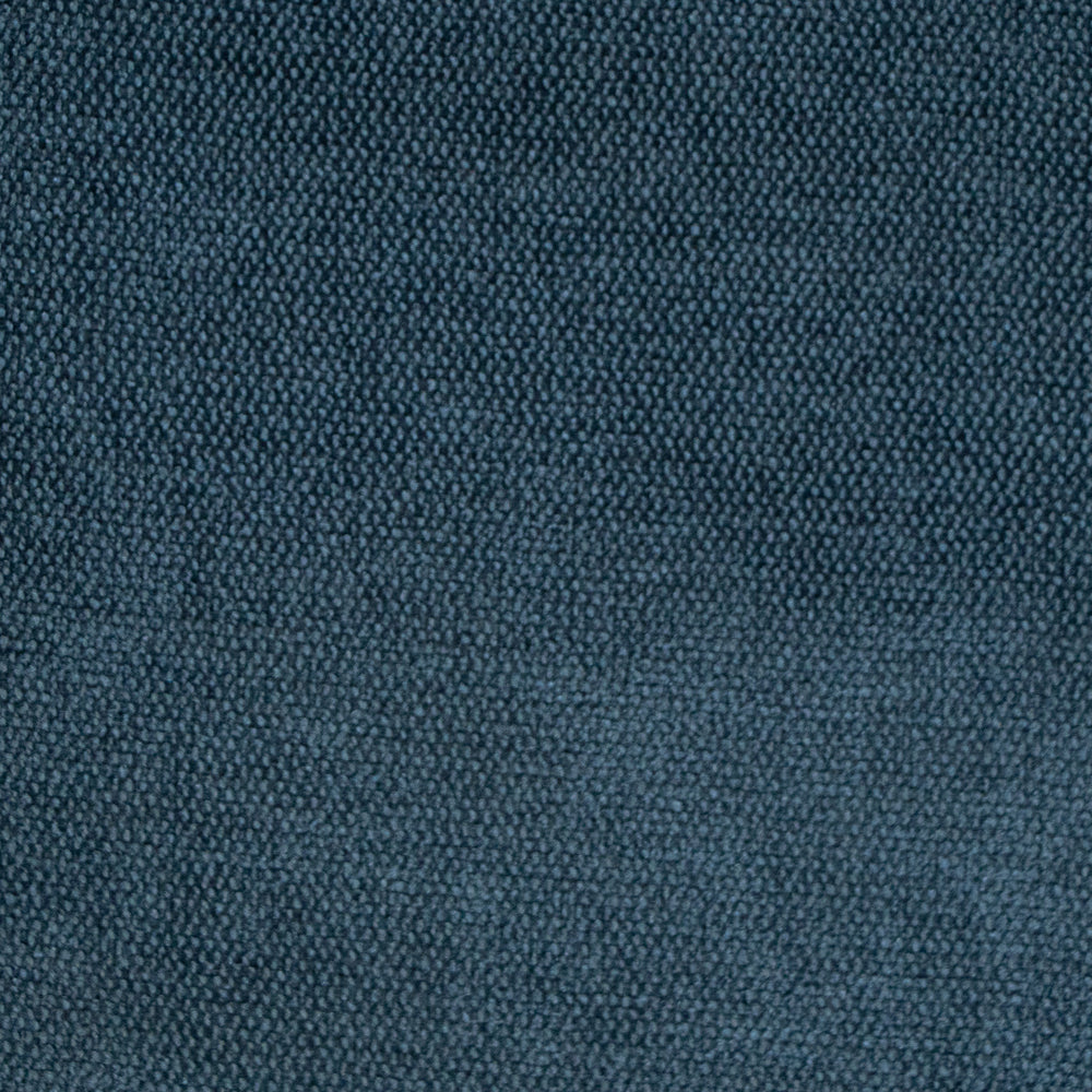 246018