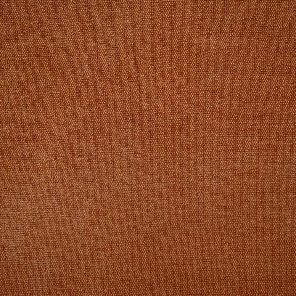 246021