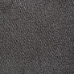 246032