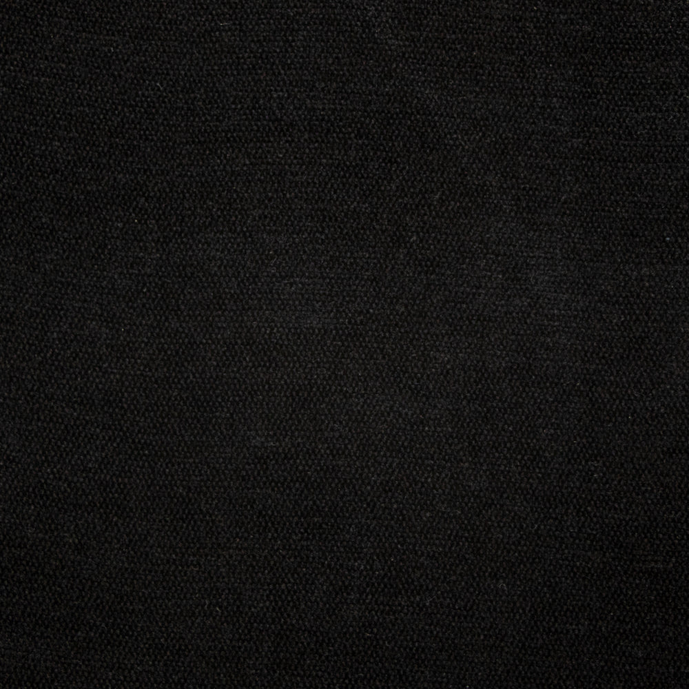 246033
