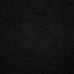 246033