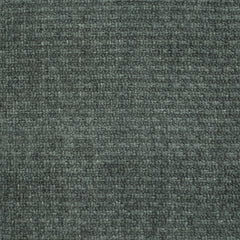 246042