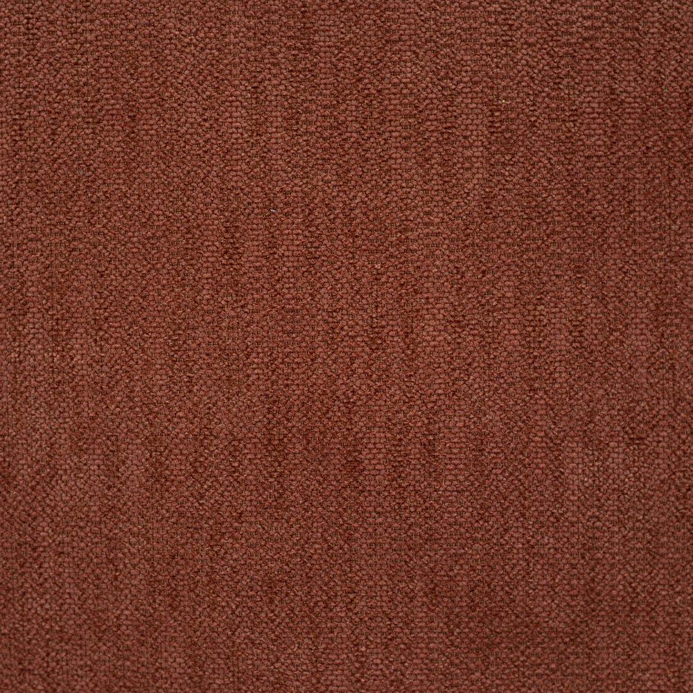 246044
