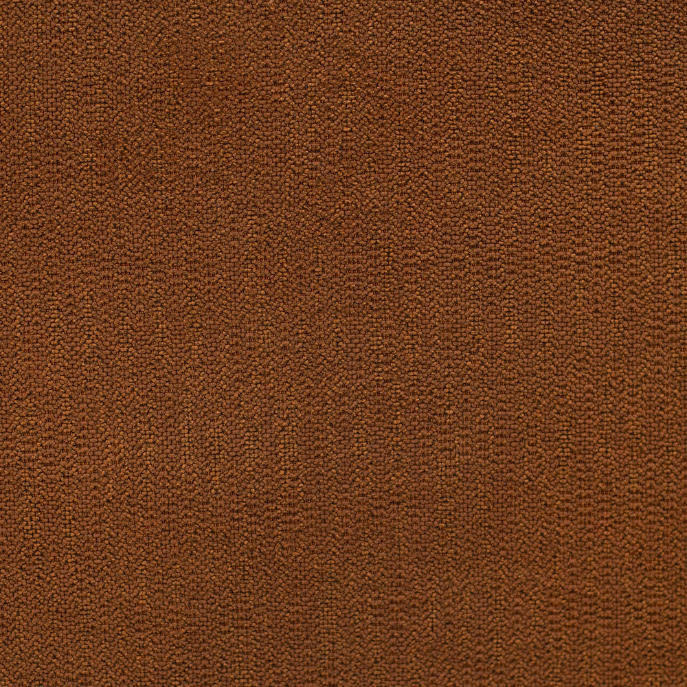 246045