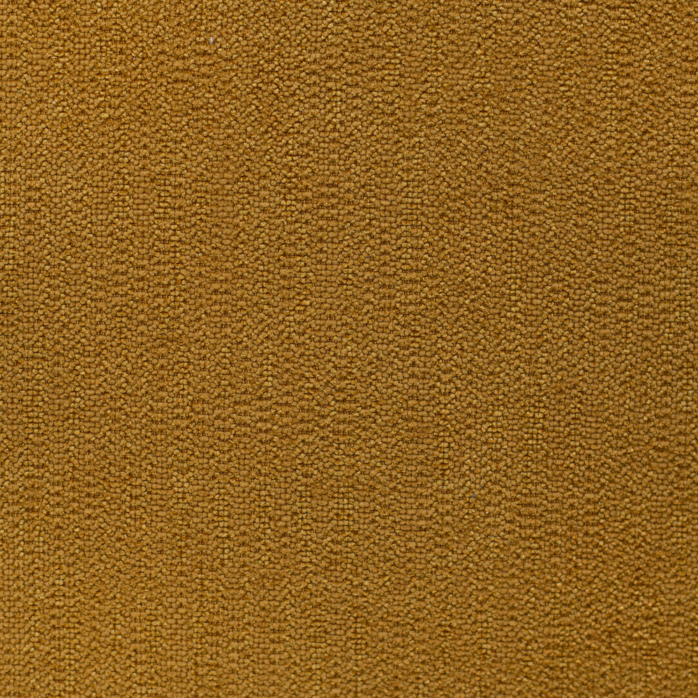 246046