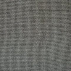 246053