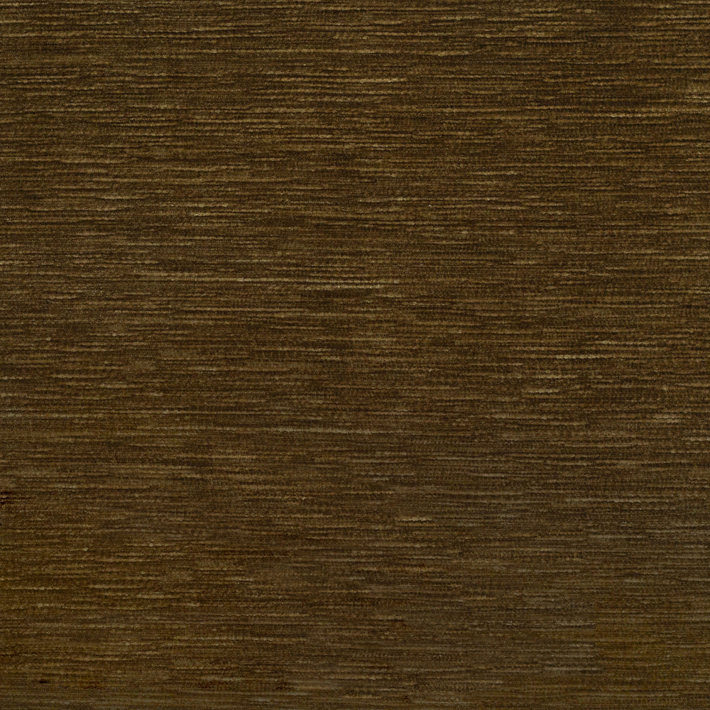 246056