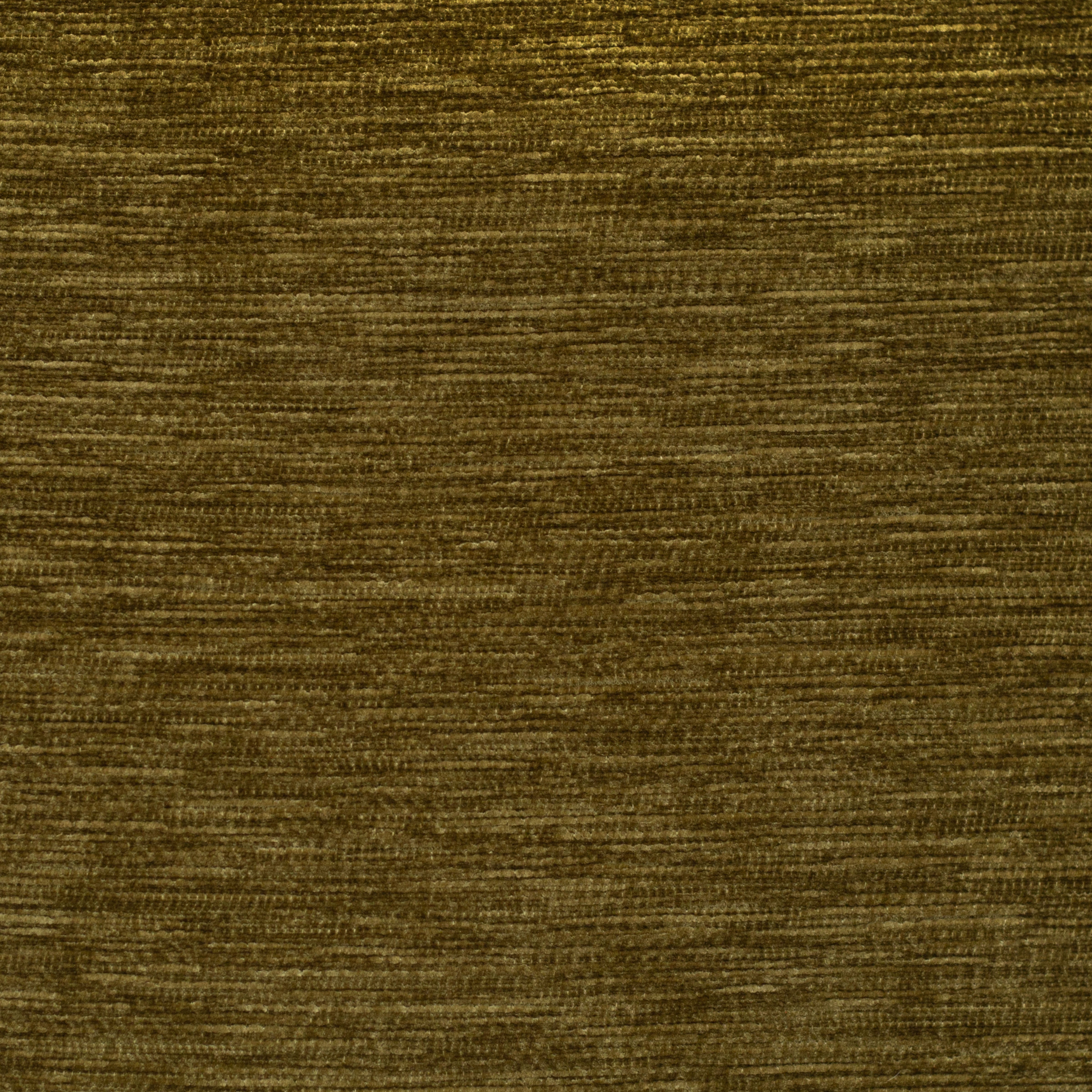 246057